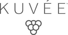 95416_Kuvee_Logoreal