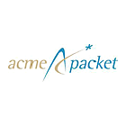 company-acmepacket