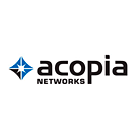 company-acopia