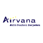 company-airvana