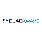 company-blackwave