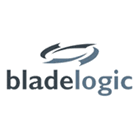 company-bladelogic