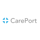 company-careport