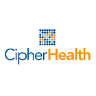 company-cipherhealth