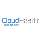 company-cloudhealth
