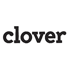 company-clover