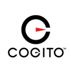 company-cogito