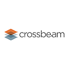 company-crossbeam