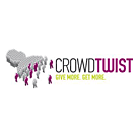 company-crowdtwist