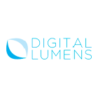 company-digitallumens