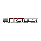 company-firstbest