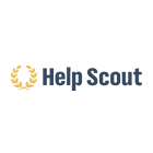 company-helpscout