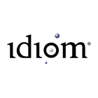 company-idiom