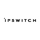company-ipswitch