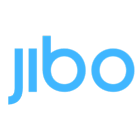 company-jibo