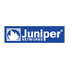 company-junipernetworks