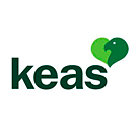 company-keas