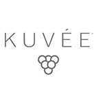 company-kuvee