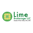 company-limebrokerage