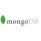 company-mongodb