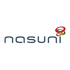 company-nasuni