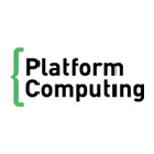 company-platform