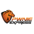 company-pwnieexpress