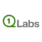 company-q1labs