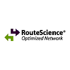 company-routescience