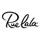 company-ruelala