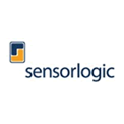 company-sensorlogic
