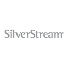 company-silverstream