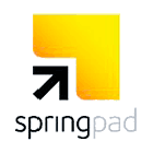 company-springpad