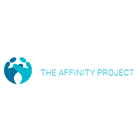 company-theaffinityproject