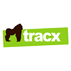 company-tracx