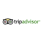company-tripadvisor