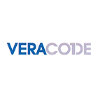 company-veracode
