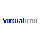 company-virtualiron