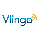 company-vlingo