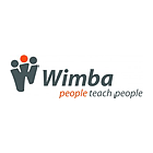 company-wimba
