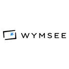 company-wymsee