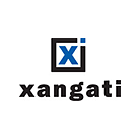 company-xangati