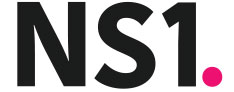 ns1-logo-square