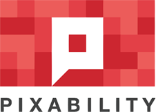 pixability-new-logo