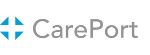 xCarePort_Logo.png.pagespeed.ic.gb_T4CiF76