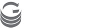 Genero Search